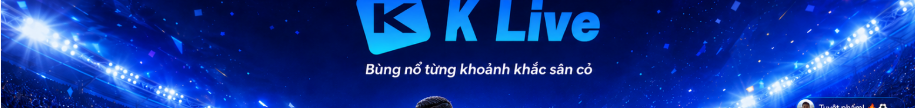 cropped-ad-900.png