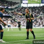 Premier League 2026/27: Major Rule Changes and Refereeing Directives Explained