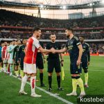 Premier League 2026/27 Kickoff: Key Storylines and Tactical Shifts to Watch