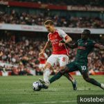 Premier League Opening Weekend: Tactical Takeaways and Early Surprises