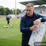 The September International Break: A Three-Week Tactical Reset