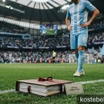 The 115 Charges Appeal: Assessing the Potential for Premier League Expulsion